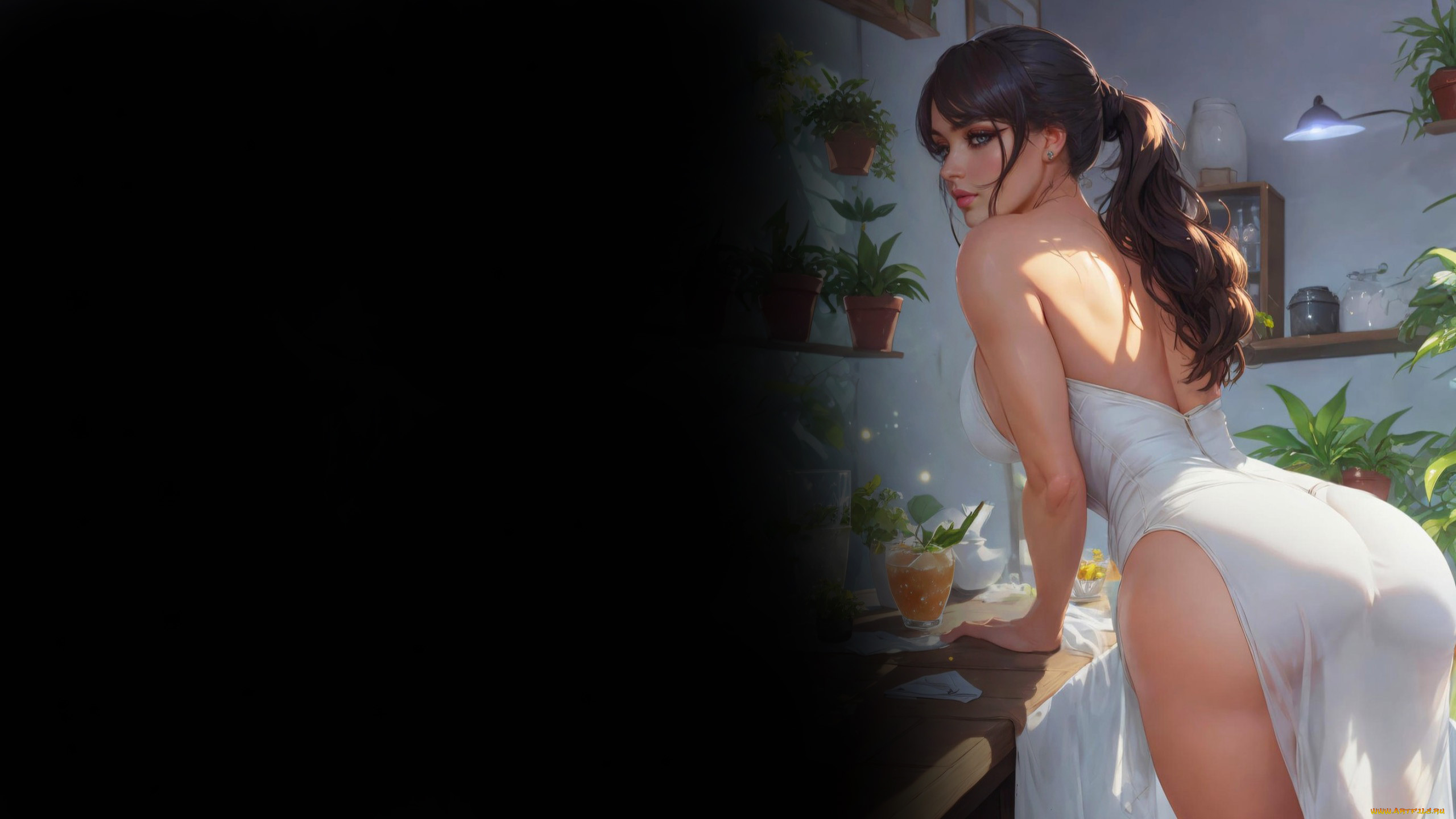 , , , , , ai, art, , , , , 